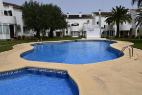 Pedrera Afrodita Denia AP1137
